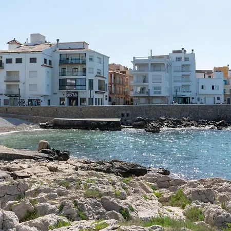La Escala