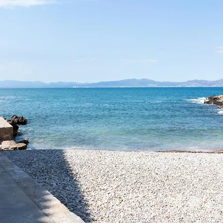 La Escala