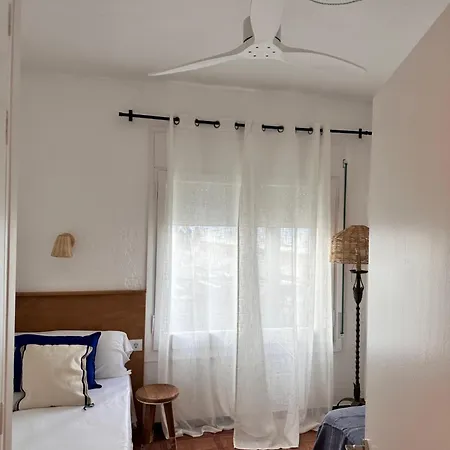 La Escala *