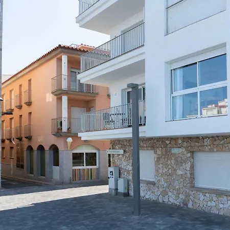 La Escala L'Escala