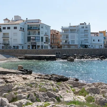 La Escala