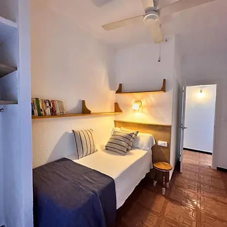 La Escala *